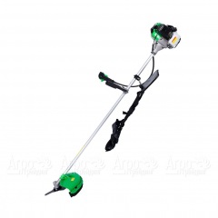 Бензокоса (бензиновый триммер) Кратон GGT-1250H в Омске