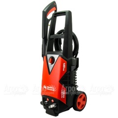 Мойка высокого давления Quattro Elementi Verona 140 Turbo в Омске