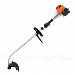  Бензокоса (бензиновый триммер) Villartec CB251B в Омске