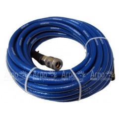 Воздушный шланг Hyundai AC 10H в Омске