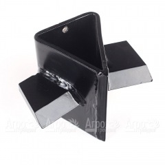 Колун крестообразный с С-3 в Омске