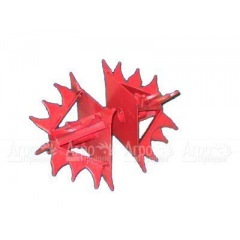 Полольники для культиватора Мастер в Омске