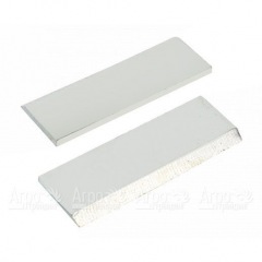 Ножи сменные Patriot B 200X для шнека D 202 в Омске