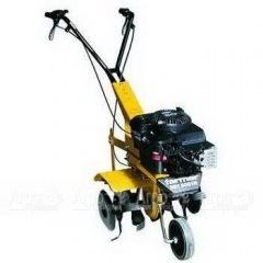 Мотокультиватор Al-KO Farmer MH 5060 RS в Омске