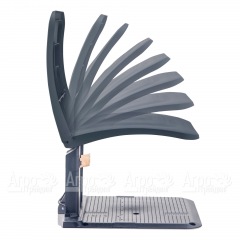 Станция AL-KO RoboGarage20 в Омске