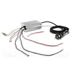 Зарядное устройство для Karcher KM 70/30 C в Омске