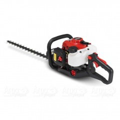 Бензиновый кусторез (бензокусторез) Мобил К XH601 Премиум в Омске