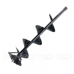 Шнек W1 - 200/800 для мотобуров Fubag в Омске