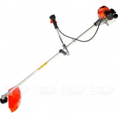 Бензокоса (бензиновый триммер) Hitachi CG27EC в Омске