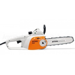 Электропила Stihl MSE 190 C-BQ-14" в Омске