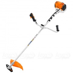 Бензокоса (бензиновый триммер) Stihl FS 111 в Омске