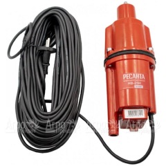 Вибрационный насос Ресанта НВ-25Н в Омске