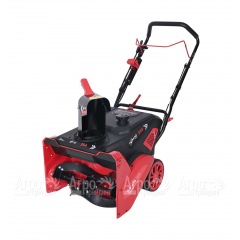 СНЕГОУБОРЩИК EXPERT-BIS 354 в Омске