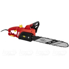 Электропила DDE CSE230-16" в Омске