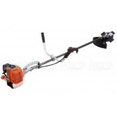 Бензокоса (бензиновый триммер) ECHO SRM-4300R в Омске