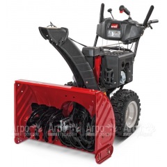 Снегоуборщик MTD OPTIMA ME 76 в Омске