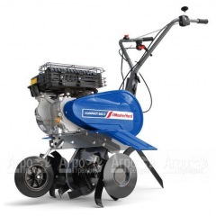 Культиватор MasterYard Compact 65 LC в Омске