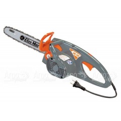 Электрическая пила Oleo-Mac 17Е-16 в Омске