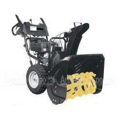 Снегоуборщик Partner SB 240 9619100-05 в Омске