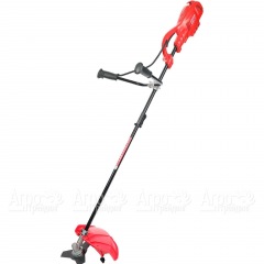 Электрокоса (электрический триммер) MaxCUT MCE 148 в Омске