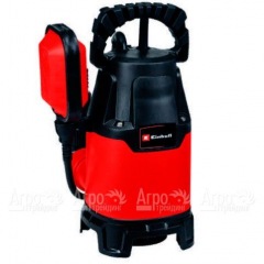 Погружной насос Einhell GC-DP 3325 в Омске