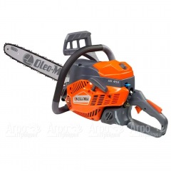 Бензопила Oleo-Mac GS 451 EURO2-18" в Омске