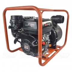 Бензиновая мотопомпа EVOline MG 30 в Омске