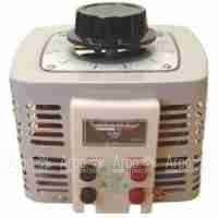 Регулируемый автотрансформатор TDGC2-2К в Омске