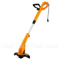  Электрокоса (электрический триммер) DEKO DKTR700 в Омске