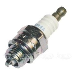 Свеча зажигания Briggs&Stratton 801254 в Омске