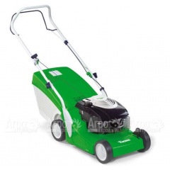 Газонокосилка бензиновая Viking MB 443 X в Омске