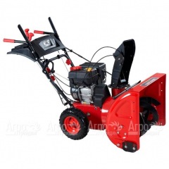 Снегоуборщик Dobest DB 7655 в Омске