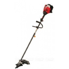 Бензокоса (бензиновый триммер) MTD ZR 825 R в Омске