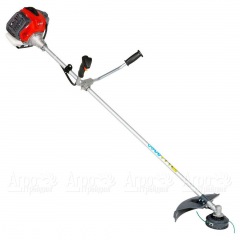 Бензокоса (бензиновый триммер) Efco DSH 400 T в Омске