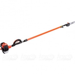 Высоторез бензиновый Echo PPT-2620ES в Омске