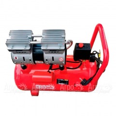 Компрессор воздушный Энергопром КМ-2524 в Омске