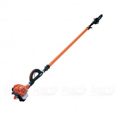 Высоторез бензиновый Echo PPT-236ES в Омске