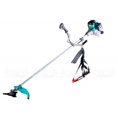 Бензокоса (бензиновый триммер) Sturm BT9143BL в Омске