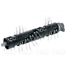 Аэраторный валик для AL-KO SF 4036, Comfort 36.8 E Combi Care в Омске