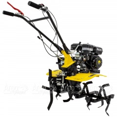 Культиватор Huter МК-7500 в Омске