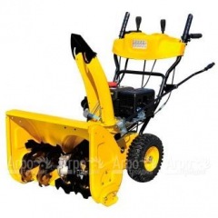 Снегоуборщик Lifan UNION UT9061 в Омске