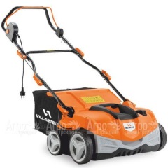 Аэратор электрический Villartec AE2038 в Омске