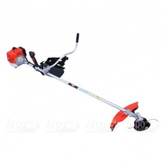  Бензокоса (бензиновый триммер) Sunreka GT33S в Омске