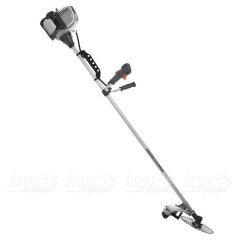 Бензокоса (бензиновый триммер) Helmut TWG 36X в Омске