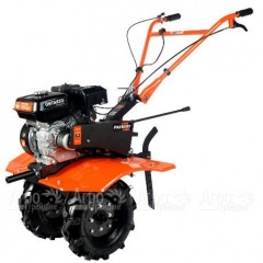 Мотоблок Patriot Ontario в Омске