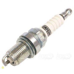 Свеча зажигания Oregon PR17Y  в Омске