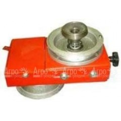 Делитель скорости  для культиватора Мастер (делитель скорости МК «Мастер») в Омске