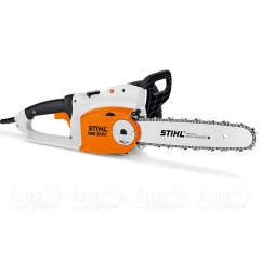 Электропила Stihl MSE 210 C-BQ-16 в Омске