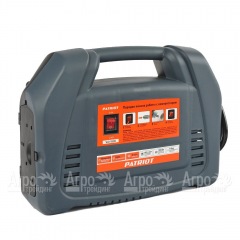 Компрессор безмасляный Patriot WO 180K в Омске