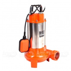 Дренажный насос Patriot FQ1200N в Омске